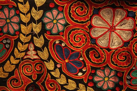 Image Traditional Fabrics Of India 3888x2592 Download Hd