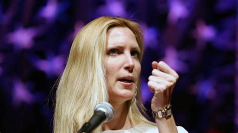Berkeley Reschedules Coulter But She Vows To Speak On Original Date