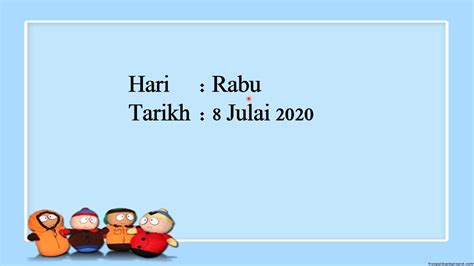 Buku teks dan buku aktiviti. Buku Teks ms 51 & Buku Aktiviti ms 51 - YouTube