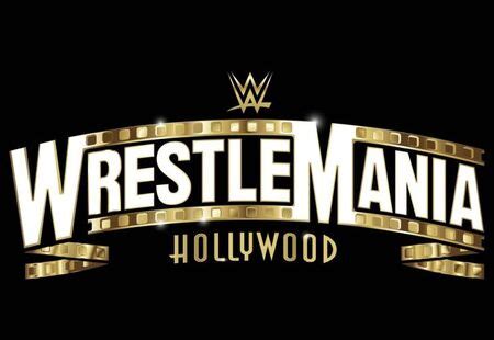All Celebrities Who Had Wrestlemania Matches
