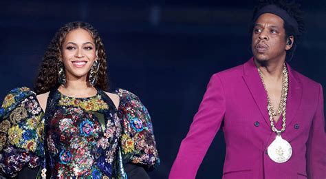 Beyoncé's 28th grammy was presented in honour of black parade, a celebration of black power and resilience, which she released on juneteenth last year. Beyonce doesn't want her children to be in spotlight | Glitterati - MAG THE WEEKLY