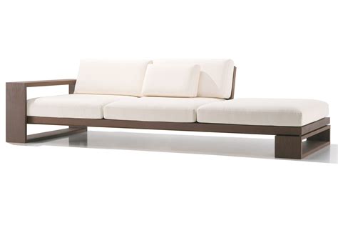 24 Simple Wooden Sofa To Use In Your Home Keribrownhomes Furniture Design Download Free Images Wallpaper [furnituredesign421.blogspot.com]