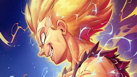 1920x1080 Vegeta 2020 Laptop Full Hd 1080p Hd 4k Wallpapersimages