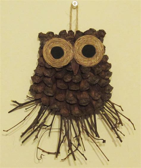 We did not find results for: EasyMeWorld: DIY Owl Decorations - A Gift Idea