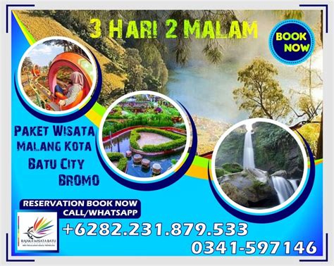 Tour And Travel, Tour And Travel Agency, Tour And Travel Agent, Tour And Travel Agent Batu, Tour 
