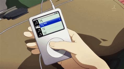 Anime Phone  Tumblr