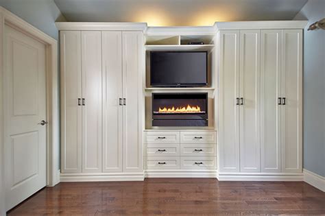 12 Excellent Built In Wall Units With Fireplace Photograph Ideas
