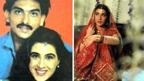 Ravi Shastri Was First Love Of Amrita Singh And Got Engaged Also Know Their Love Story टीम