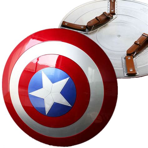 'captain america' star chris evans sent a video message to bridger walker, 6, who saved his chris evans is giving a special gift to one very brave little boy. 1:1 Captain America Shield ABS Replica Metal Color ...