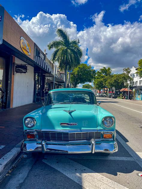 28 Really Fun Things To Do In Little Havana Miami Hey East Coast Usa