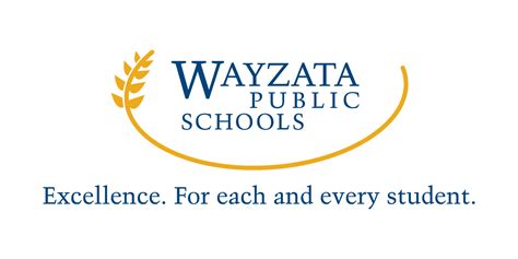 Wayzata High School 2020 Virtual Graduation Ceremony Set For July 1