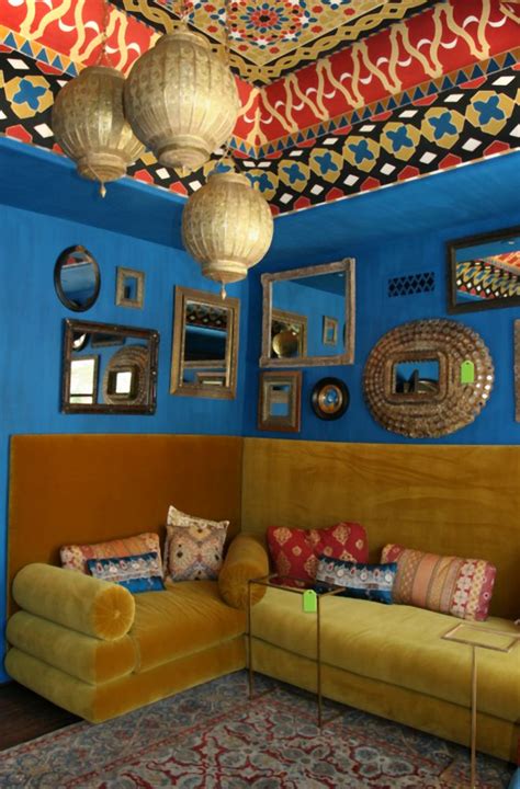Best Interior Design For Indian Homes Best Home Design Ideas