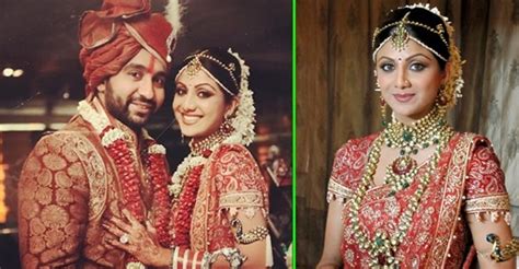 Top 6 Most Expensive Wedding Dresses Of Bollywood Actresses Newshours