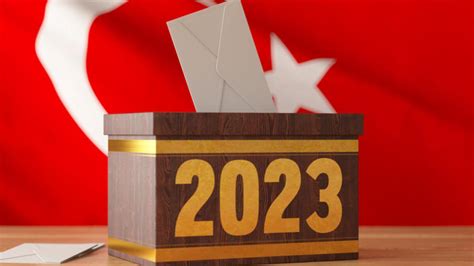 YSK oy kullanmama cezası 2023 Oy kullanmak zorunlu mu