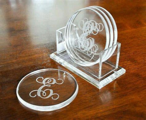 Pin By Glass Art İdeas On Glass Engraving Laser Engraved Ideas Laser Cutter Projects Laser Art