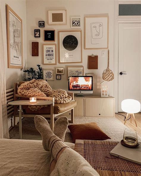 Instagramda Apartment Therapy This Is What The Perfect Weekend Looks