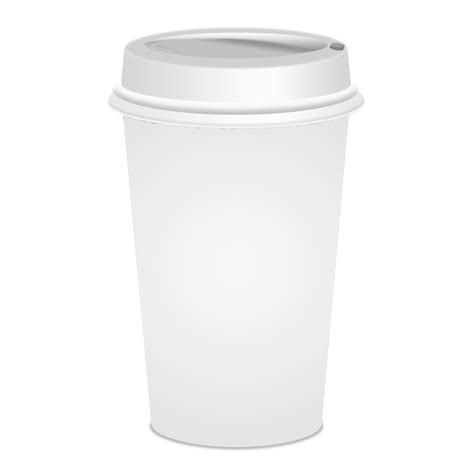Yiay Question Design The Next Starbucks Holiday Cup Heres A Png File