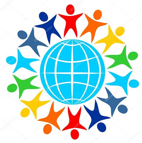 Un semplice gesto per dirti che ti voglio bene. symbole de l'amitié — Photographie tokhiti © #55554749