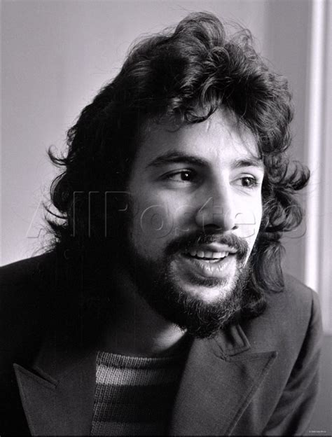 Best Images About Cat Stevens On Pinterest Cat Stevens Cats And Happy Birthday Cats