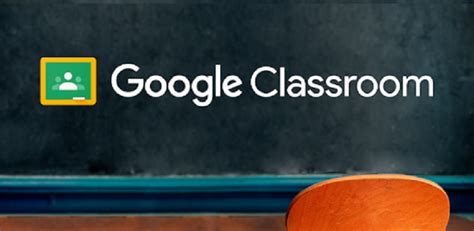 Fitur Dan Fungsi Google Classroom Beinyu