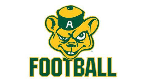 University Of Alberta Golden Bears Football Tickets 2023 College