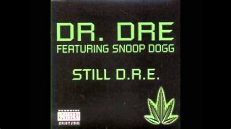 Dre Ft Snoop Dogg Still Dre Instrumental Remake Youtube