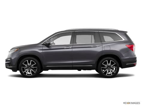 Image Honda In Hamilton The 2022 Honda Pilot Touring 7p