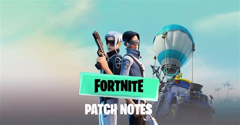 The recent fortnite crew subscription pass will begin on the 2nd december, leading people to believe this is when it will go live. Fortnite Chapter 2 Season 3 معلومات عن التحديث: Flare Gun ...