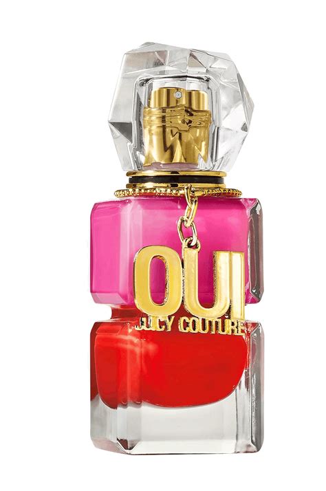 Juicy Couture Oui EDP 30 Ml 20 99