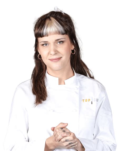 Les bases de la cuisine Top Chef