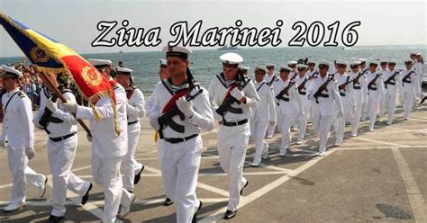 Toate ştirile despre ziua marinei în ziarul cuget liber online. PROGRAM ZIUA MARINEI 2016 CONSTANTA, MANGALIA, BRAILA SI ...