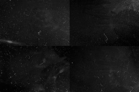 15 Dust And Hair Particles Backgrounds Textures On Behance
