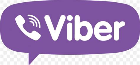 Logo Viber Brand WhatsApp PNG 1024x477px 3d Computer Graphics Logo