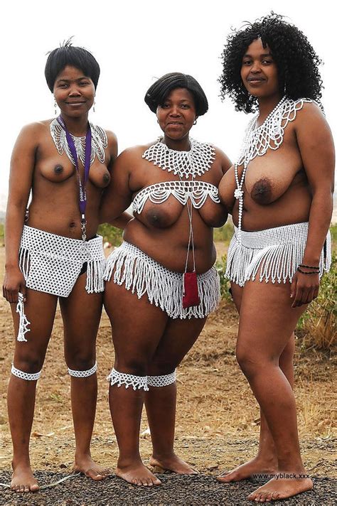 African Nude Moms Exclusive Erotic Pictures Photo