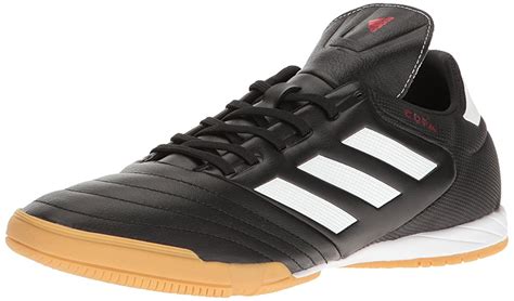 Futsal shoes are different from outdoor soccer shoes. Top 10 Cheap Indoor Soccer Shoes in 2020 Less Than $100 ...