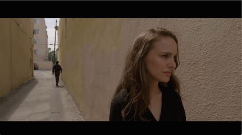 Watch Natalie Portman Exude Joie De Vivre In Terrence Malick Knight Of