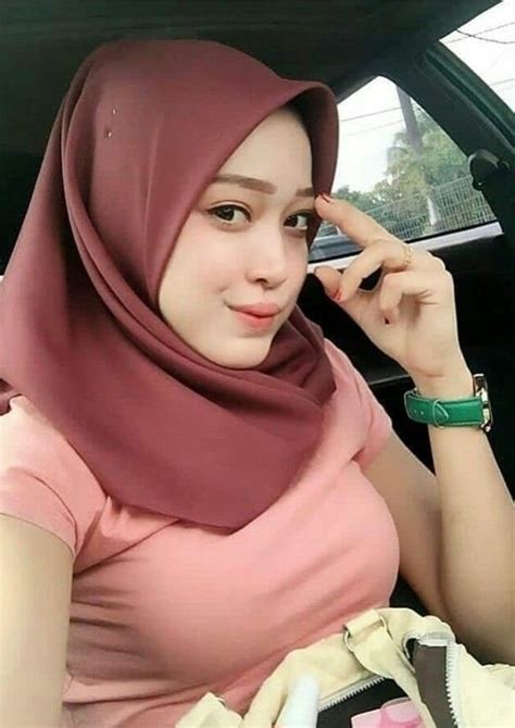 Pin On Beautiful Muslim Women 006