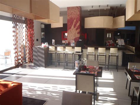 Komentar hotela ( 549), fotografije putnika ( 361) i sjajne povoljne ponude za park inn by radisson sarvar resort & spa 2 od 8 u kategoriji hoteli (sarvar), uz ocenu 4/5 na tripadvisoru. Hotel Park Inn Sárvár