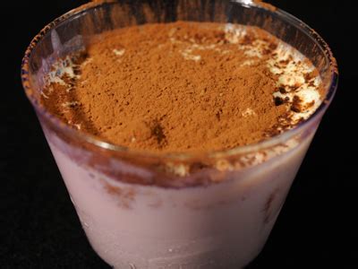 Muere por supuesto envenenamiento millonario creador de videojuegos. Crema de lombarda con manzana - Diana Cabrera - Receta ...