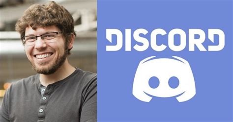 Discord Logo And The History Of The Business Logomyway