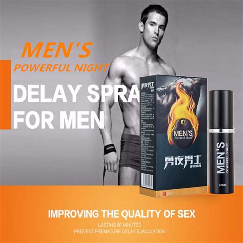 Sex Delay Spray For Man Penis Enlargement Long Time Sex Spray Buy Sex