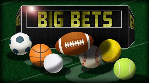 Top football betting tips (picks) of the day ➕ sure tips for tonights games from experts. FanDuel to pay out $82,000 disputed sports bet - USA ...