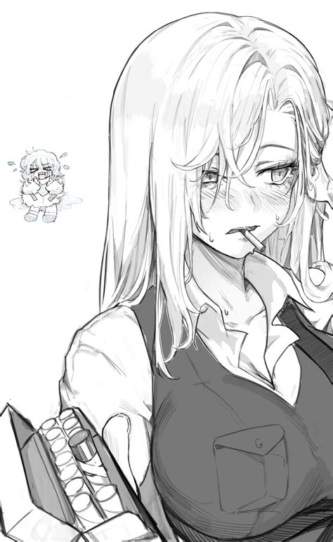 Kemono Boosty.to