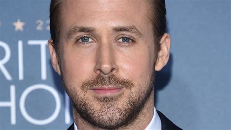 The Truth About Ryan Gosling And Sandra Bullocks Former Relationship