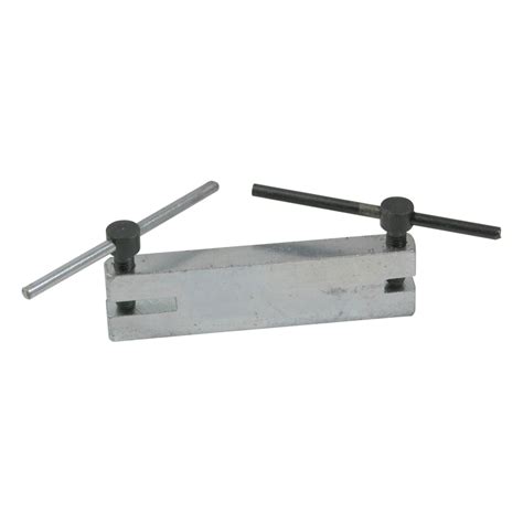 Metal Hole Punch Sheet Metal Hole Punch For Beaders And