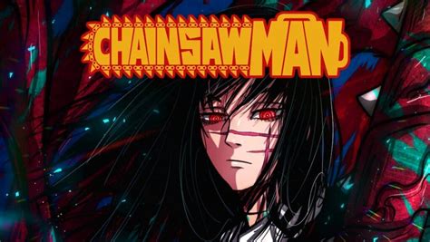Chainsaw Man Horario Y Dónde Leer En Español El Capítulo 101 Del Manga