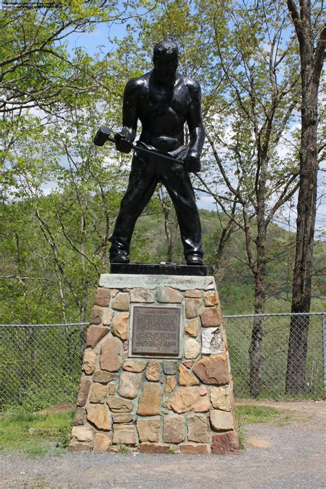 Θεαγένης) was an ancient greek olympian, typically spelled theogenes before the first century ad. John Henry Park Talcott WV - www.rgusrail.com