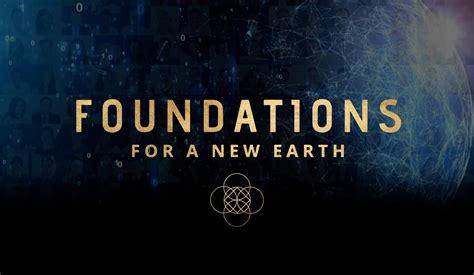 The Earth Ambassador Network