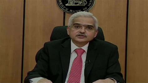 Name of the rbi governor. RBI cuts Reverse Repo Rate by 90 basis points to 4 per cent