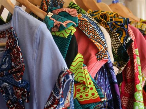 Best Boutiques In Accra Time Out Accra
